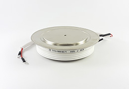 Thyristor 1000A