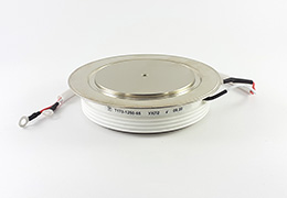 Thyristor 1250A