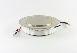 Thyristor 1600A