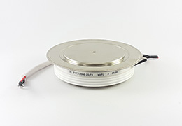 Thyristor 2000A