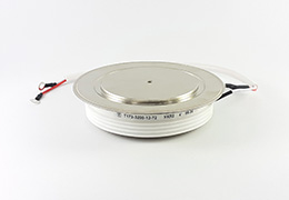 Thyristor 3200A