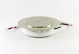 Thyristor 4000A
