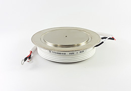 Thyristor 6300A