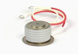 Thyristor 250A