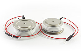 Thyristor 500A