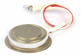 Thyristor 630A