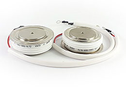 Thyristor 1000A