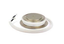 Thyristor 1250A