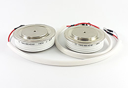 Thyristor 400A