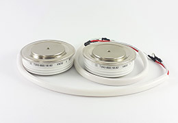 Thyristor 800A