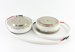 Thyristor 1000A