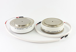Thyristor 1250A