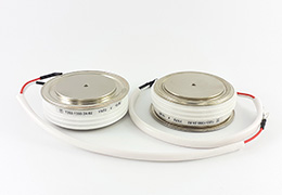 Thyristor 1390A