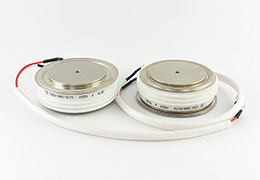 Thyristor 1600A