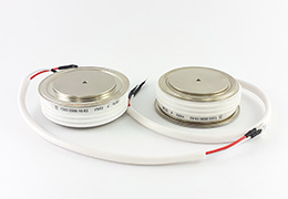 Thyristor 2000A