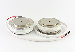 Thyristor 500A