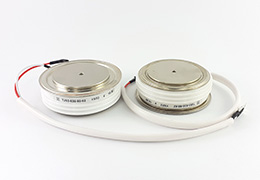 Thyristor 630A