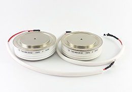 Thyristor 800A