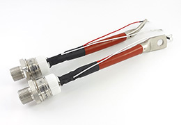 Thyristor 160A