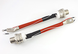 Thyristor 250A