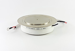 Thyristor 1000A