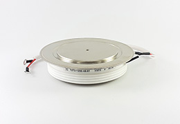 Thyristor 1250A