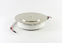 Thyristor 1600A