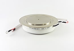 Thyristor 2000A