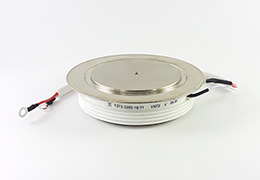 Thyristor 3200A
