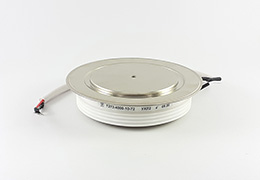 Thyristor 4000A