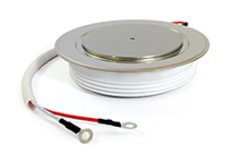 Thyristor 3200A