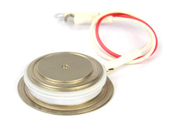Thyristor 250A