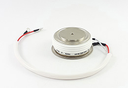 Thyristor 400A