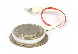 Thyristor 630A