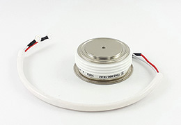 Thyristor 800A