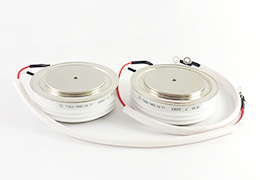 Thyristor 1000A