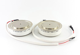 Thyristor 1600A