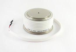 Thyristor 500A