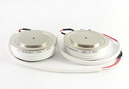 Thyristor 630A