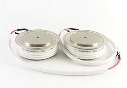 Thyristor 800A