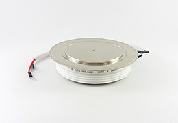 Thyristor 1250A