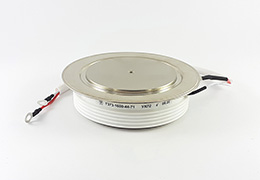 Thyristor 1600A