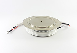 Thyristor 2000A