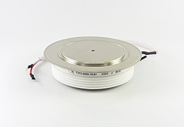 Thyristor 2500A