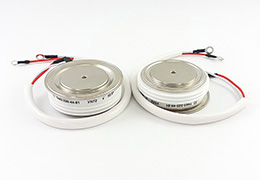 Thyristor 320A