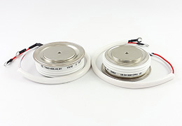 Thyristor 400A