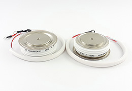 Thyristor 500A