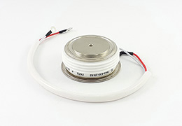 Thyristor 630A