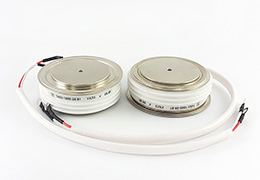 Thyristor 1000A