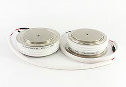 Thyristor 1250A